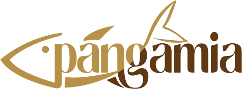 Trang chủ | From Vietnam’s Waters to Europe’s Tables